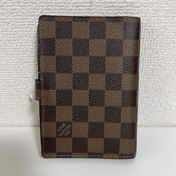 Lv agenda - Picture 3 of 14